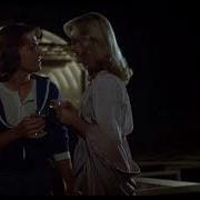 Electric Light Orchestra Don T Walk Away