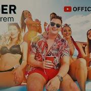 Raider A Wieczorem Official Video Disco Polo Nowość 2023