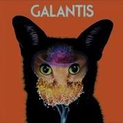 Galantis Help