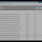 Как Скачать Файлы С Облака Mail Ru Для Партнеров