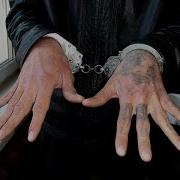 Следователь Мура Два Туза Слушать Онлайн