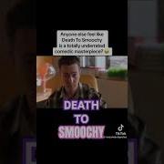 Smootchie
