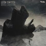 Leon Switch Kial Mind Science