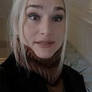 Да Это Все Вредно Мне Обидно Стало Получила Паспорта Детям Дагестан Махачкала