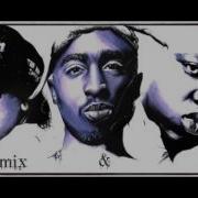 2016 2Pac Revenge Ft Eazy E Biggie Smalls Remix