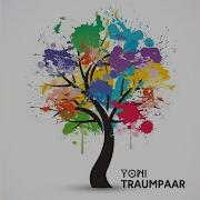 Yoni Traumpaar