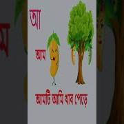 ব ল গ ন গ জ র ন ক প হ ড দ য য য