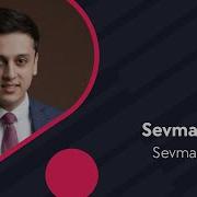 Севмасам Булмасмиди Мрз