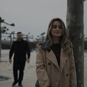 Ислам Мальсуйгенов Зульфия Чотчаева Лунный Свет
