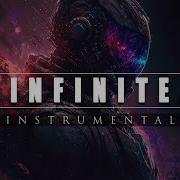 Didker Producer Infinite 2024