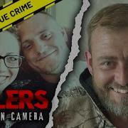 Audio Killers Not Satisfied