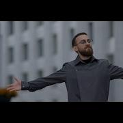 Турецкий Песни Попурри