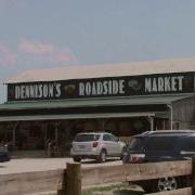 Enumclaw Honey De