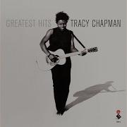 Tracy Chapman The Promise