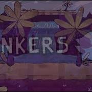 Fnf Executable Mania Wonkers Gameplay