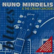 Don T Hide Away Nuno Mindelis The Cream Crackers
