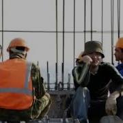Мусофир Юртларда Юрган Достларимиз Хали Хаммаси Яхши Болади