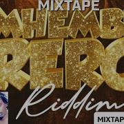 Mhemberero Riddim Mixtape Sept 2022 Ft Killer T Hwindi Pres Blot Poptain Silent Killer Calaz Paul Nyamayaro