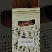 Для Тебя Мои Двери Открыты