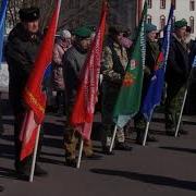 Александр Барыкин Рай На Земле