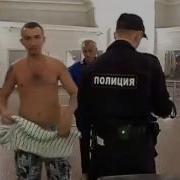 Может Тебе Сука Уебать А Прикол