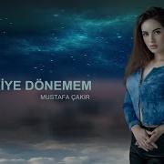 Azeri Remix 2020 Aşk Şarkısı