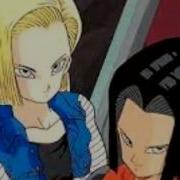Android 17 18 Theme