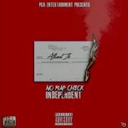 Don T Talk About It Feat Vonta Grayy