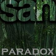 San Paradox