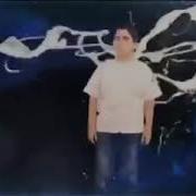 Шеър Дар Васфи Муҳаммад С А В
