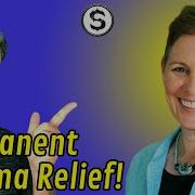 Mind Blowing Healing Technique