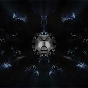 Thomas Labermair Voices In My Head Original Mix