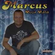 Moja Mala Marcus