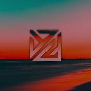 Zoe Wees Control Brydon Adams Remix