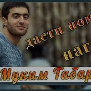 Изатуло Курбонов Дусти Номард