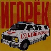 Игорек Автосервис