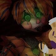 Fnaf Speedpaint Hypnosis