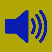 Transformation Sound Effect