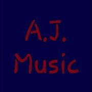 Dj Sequence Make This Right Rp Music Fair Play Remix