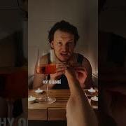 Виа Ваши Краши Ретроградный Меркурий