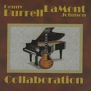 Take The A Train Kenny Burrell Lamont Johnson