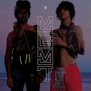 Mgmt Kids Instrumental