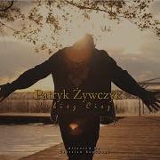 Piotrek Zywczyk