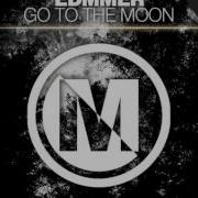 Edmmer Go To The Moon