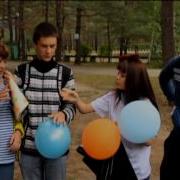 Этот Лагерь Самый Лучший Лагерь На Земле Минус