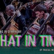 Main Theme From A Hat In Time Danish National Symphony Orchestra