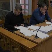 Василь Гнатюк Залишиться Під Вартою До Кінця Квітня