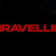 Muse Unravelling