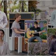 Покажите Мне Любовь Без Иисуса Минус