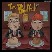 Yung Nugget The Buffet